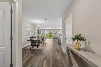 7840 Abby Brooks Circle, Wesley Chapel, FL 33545 - Photo 8