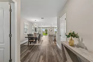 7840 Abby Brooks Cir, Wesley Chapel, FL 33545 - Photo 8