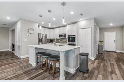 7840 Abby Brooks Circle, Wesley Chapel, FL 33545 - Photo 20