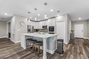 7840 Abby Brooks Cir, Wesley Chapel, FL 33545 - Photo 20