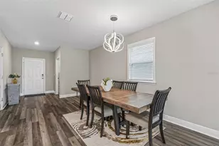 7840 Abby Brooks Cir, Wesley Chapel, FL 33545 - Photo 6