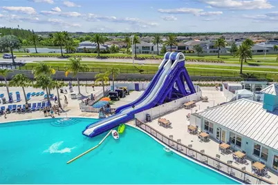 7840 Abby Brooks Circle, Wesley Chapel, FL 33545 - Photo 66