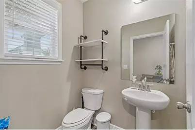 7840 Abby Brooks Circle, Wesley Chapel, FL 33545 - Photo 6