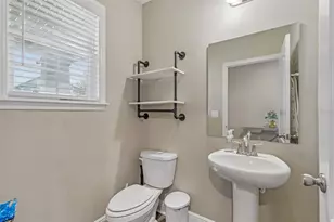 7840 Abby Brooks Cir, Wesley Chapel, FL 33545 - Photo 6