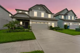 7840 Abby Brooks Cir, Wesley Chapel, FL 33545 - Photo 4