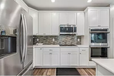7840 Abby Brooks Circle, Wesley Chapel, FL 33545 - Photo 16