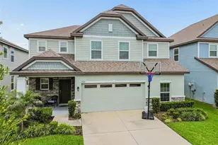 7840 Abby Brooks Cir, Wesley Chapel, FL 33545 - Photo 42