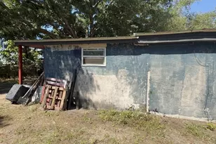 8507 Libby Ln, Tampa, FL 33619 - Photo 52