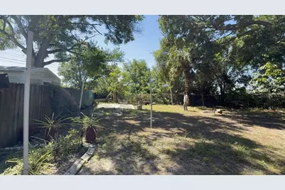 8507 Libby Lane, Tampa, FL 33619 - Photo 54