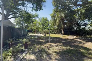 8507 Libby Ln, Tampa, FL 33619 - Photo 54