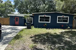 8507 Libby Ln, Tampa, FL 33619 - Photo 2