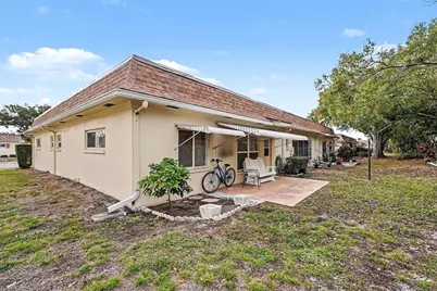 1659 S Lake Avenue #1, Clearwater, FL 33756 - Photo 22