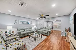 1659 S Lake Ave, Clearwater, FL 33756 - Photo 12