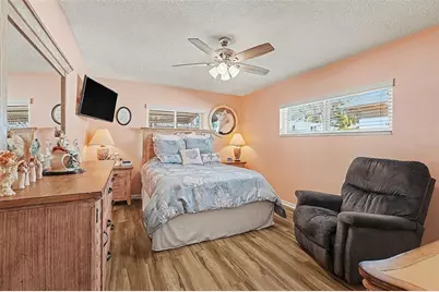 1659 S Lake Avenue #1, Clearwater, FL 33756 - Photo 16