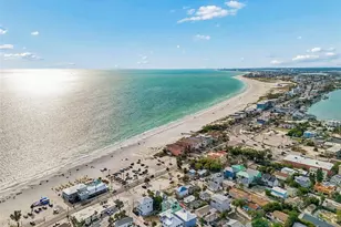 111 91st Ave, Treasure Island, FL 33706 - Photo 66