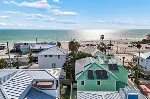 111 91st Ave, Treasure Island, FL 33706 - Photo 52