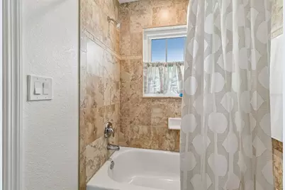 111 91st Avenue, Treasure Island, FL 33706 - Photo 40