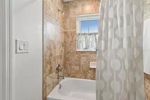 111 91st Ave, Treasure Island, FL 33706 - Photo 40