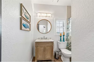 111 91st Avenue, Treasure Island, FL 33706 - Photo 24