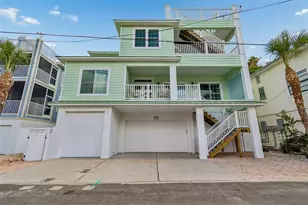 111 91st Ave, Treasure Island, FL 33706 - Photo 6