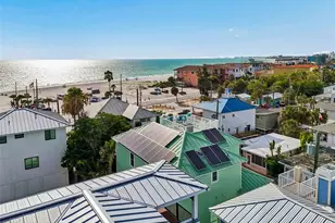 111 91st Ave, Treasure Island, FL 33706 - Photo 52