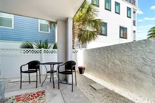 111 91st Ave, Treasure Island, FL 33706 - Photo 50