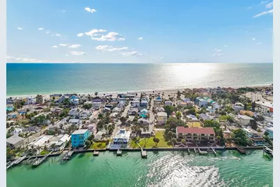 111 91st Avenue, Treasure Island, FL 33706 - Photo 60