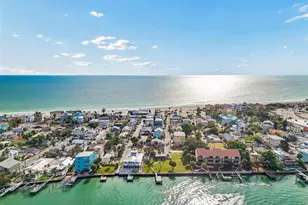 111 91st Ave, Treasure Island, FL 33706 - Photo 60