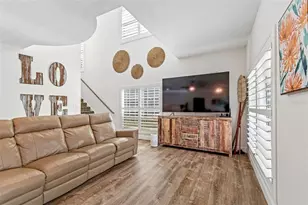 111 91st Ave, Treasure Island, FL 33706 - Photo 14