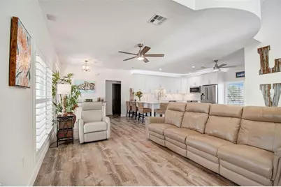 111 91st Avenue, Treasure Island, FL 33706 - Photo 16