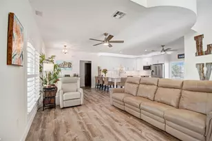 111 91st Ave, Treasure Island, FL 33706 - Photo 16