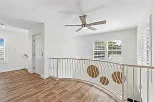 111 91st Ave, Treasure Island, FL 33706 - Photo 34