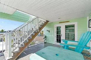 111 91st Ave, Treasure Island, FL 33706 - Photo 44