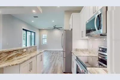 3205 W Nassau Street, Tampa, FL 33607 - Photo 26