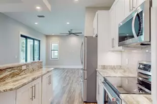 3205 W Nassau St, Tampa, FL 33607 - Photo 26