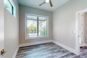 3205 W Nassau St, Tampa, FL 33607 - Photo 8