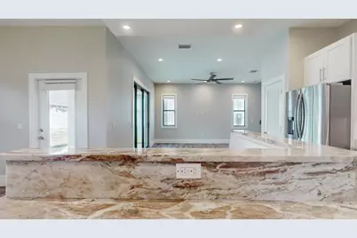 3205 W Nassau Street, Tampa, FL 33607 - Photo 24