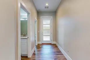 3205 W Nassau St, Tampa, FL 33607 - Photo 6