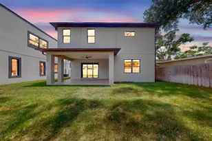 3205 W Nassau St, Tampa, FL 33607 - Photo 82