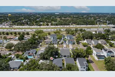 3205 W Nassau Street, Tampa, FL 33607 - Photo 94