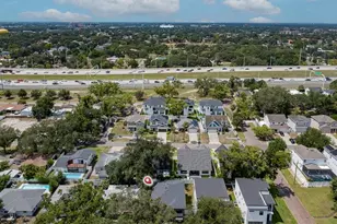 3205 W Nassau St, Tampa, FL 33607 - Photo 94
