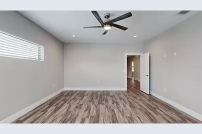 3205 W Nassau Street, Tampa, FL 33607 - Photo 40