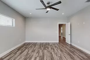 3205 W Nassau St, Tampa, FL 33607 - Photo 40