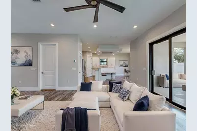 3205 W Nassau Street, Tampa, FL 33607 - Photo 16
