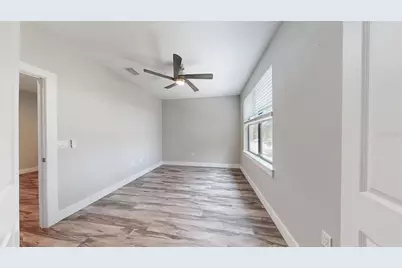 3205 W Nassau Street, Tampa, FL 33607 - Photo 66