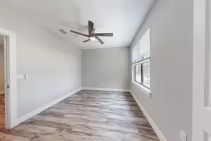 3205 W Nassau St, Tampa, FL 33607 - Photo 66