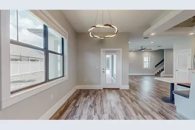 3205 W Nassau Street, Tampa, FL 33607 - Photo 32