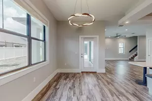 3205 W Nassau St, Tampa, FL 33607 - Photo 32