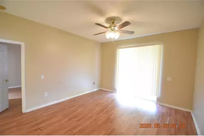 1625 Open Field Loop, Brandon, FL 33510 - Photo 20