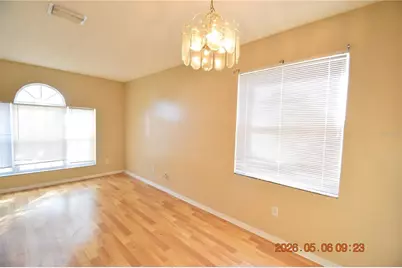1625 Open Field Loop, Brandon, FL 33510 - Photo 18
